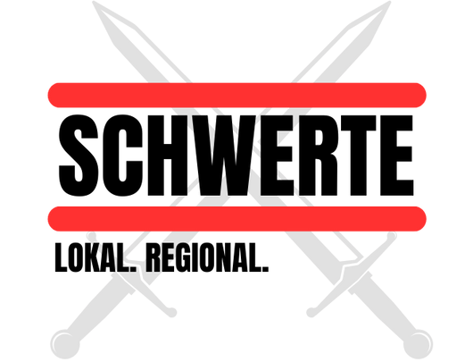 Schwerte Lokal Regional