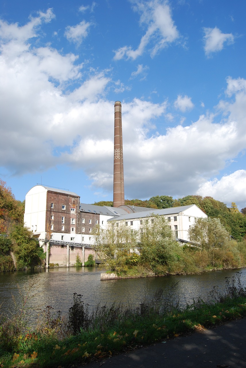 Ruhrtalmuseum