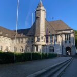 Stadtverwaltung Schwerte