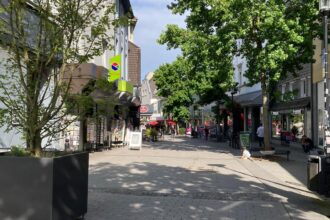 Schwerte Lokal