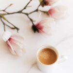 Wochenende in Schwerte