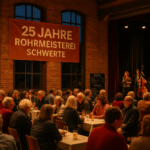 Rohrmeisterei Schwerte