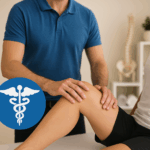 Physiotherapie Schwerte