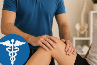 Physiotherapie Schwerte