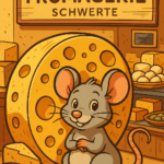 Käseladen Schwerte