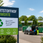 ähnliches Bild Wertstoffhof Schwerte