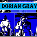 Dorian Gray Schwerte – Video-Live-Performance in der Werkstattgalerie Javana
